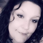 Amanda Thigpen Woodall - @thigpenwoodall - Instagram