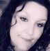 Amanda Thigpen Woodall - Facebook