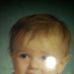 Amanda Witcher Thigpen - Facebook
