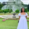 amandajthigpen - @amandajthigpen - TikTok