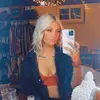 amanda.thigpen - @amanda.thigpen - TikTok