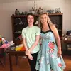 amandathigpengrin - @amandathigpengrin - TikTok