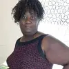 avaa - @amandathigpen926 - TikTok