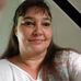 Mandi Thigpen Roszell - Facebook