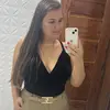 Amanda - @amandahilgert - TikTok