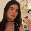 Amanda - @amandainaciott - TikTok