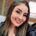 Amanda Thibes - Facebook