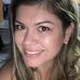 Amanda Thibes - Facebook