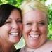 Amanda Thies - Facebook