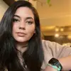 Amanda Tilger - @amandatilger - TikTok