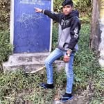 मंदलमत्थिलेशमंडल - @mndlmtthileshmnddl - Instagram