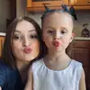 𝐀𝐌𝐀𝐍𝐃𝐀 - @amandathry - TikTok