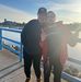 Amanda Denault Thiry - Facebook