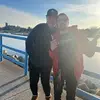 Amanda Denault Thiry - @amanda.denault.th - TikTok