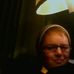 Amanda Lynn Thiry - Facebook