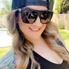 Amanda thiry - @amandathiry88 - TikTok