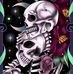 Amanda Thiry - Facebook