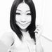Amanda Thiry - Facebook