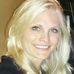 Amanda Thiry - Facebook