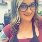 Amanda Thiry - @athiry1988 - Instagram
