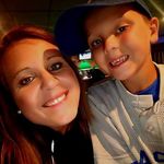 Amanda Thiry - @amandathiry78 - Instagram