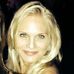Amanda Thiry - Facebook