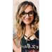 Amanda Thiry Revamped Hair Studio - Facebook