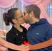 Mandy Thiry - Facebook