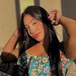♡︎𝘼𝙢𝙖𝙣𝙙𝙖 𝙏𝙝𝙤𝙢𝙖𝙯 ♡︎ - @amandahthomaz - Instagram