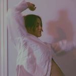 𝔸𝕞𝕒𝕟𝕕𝕒 𝕋𝕙𝕠𝕞𝕤𝕖𝕟 🦋 - @amandathomsen.music - Instagram