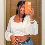Amanda 🌸 - @amanda.thomas11 - Instagram