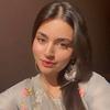 Amanda - @amanda_tho - TikTok