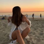 Amanda - @amanda_u_thompson - Instagram
