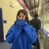 amanda - @amandathomassss - TikTok