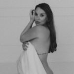 Amanda Bowlds - @amandathompsonbowlds - Instagram