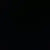 amanda_panda123 - @amanda.tho123 - TikTok