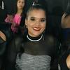Amanda Santos - @amandatho20 - TikTok