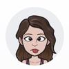 Amanda_tho - @honestlyamanda - TikTok