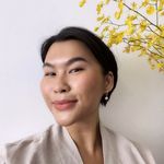 Amanda Thơ Phạm - @aphamphotos - Instagram