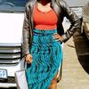 Amanda Thobile - @amanda.thobile - TikTok