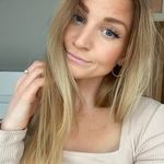 Amanda Tholin - @amandatholin - Instagram
