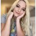 Amanda Thomas - Facebook
