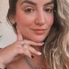 Amanda Thomé - @thome.amanda - TikTok