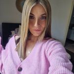 Amanda Thompson🧿 - @amanda_thompson.xx - Instagram