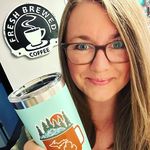 Amanda Thompson - @amanda.thompson9817 - Instagram