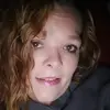 Amanda Thompson - @amandathompson67 - TikTok