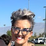 Amanda Thompson, DPT - @amanda_thompson_dpt - Instagram