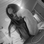 Amanda Thomsen - @amanda_thomsen - Instagram