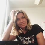 Amanda Thomsen - @amandathomsenphotography - Instagram