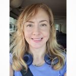 Amanda Thomson - @amandathomsonscotland - Instagram